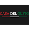 Casa Del Gusto-avatar