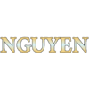 Nguyen-avatar