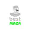 Best Maza (Höfe am Brühl)-avatar
