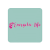 Energetic life Café & Dinner-avatar