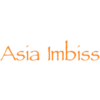 Asia Imbiss-avatar
