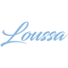 Loussa Pizzaservice-avatar
