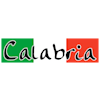 Calabria-avatar