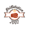 Grillstation 2002-avatar