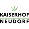 Kaiserhof Neudorf-avatar