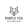 Purple Fox Kitchen Bar-avatar