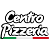 Centro Pizzeria-avatar