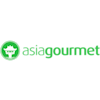 Asiagourmet-avatar
