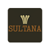 Sultana-avatar