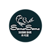 SameSame Sushibar-avatar