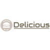 Delicious Burger - Wraps and more-avatar