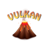 Vulkan Bistro Grill-avatar
