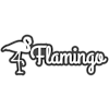 Flamingo Grill-avatar