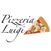 Pizzeria Luigi-avatar