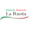 La Ruota-avatar