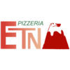 Pizzeria Etna-avatar