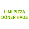 Limi Pizza Döner Haus-avatar