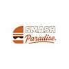 SMASH Paradise-avatar