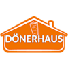Dönerhaus-avatar
