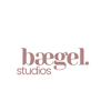 Baegel-avatar