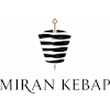 MIRAN KEBAP-avatar