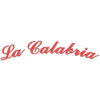 La Calabria-avatar
