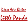 Döner Asia Bistro Little Panda-avatar