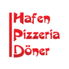 Hafen Pizzeria Döner-avatar