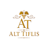 Alt Tiflis Georgisches Restaurant-avatar