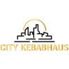 City Kebabhaus-avatar