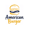 American Burger-avatar