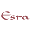 Esra Falafel-avatar