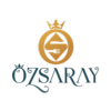 Özsaray-avatar