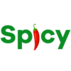 Restaurant Spicy-avatar