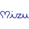 Mizu-Restaurant-avatar