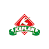 Kaplan Döner-avatar