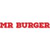 Mr. Burger-avatar