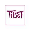 Tibet Altona-avatar