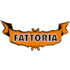 Fattoria Rahden-avatar