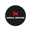 Grillhouse-avatar