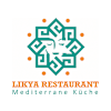 Likya Restaurant Mediterran Küche-avatar