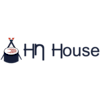 HN House Asia Food & Fresh Sushi-avatar