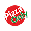 Pizza Only-avatar