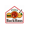 Pizza Backhaus-avatar