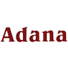 Adana Döner Imbiss-avatar
