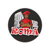 Pizza Roma-avatar