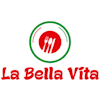 La Bella Vita-avatar