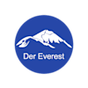 Der Everest Indisch & Nepalesiches Restaurant-avatar
