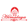 Indisches Restaurant- Himalaya-avatar