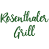 Rosenthaler Grill-avatar